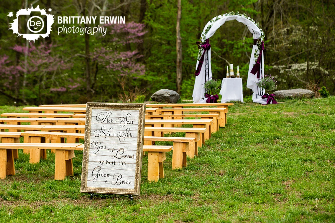 Pick-a-seat-not-a-side-you-are-loved-by-both-the-groom-and-bride-ceremony-sign.jpg