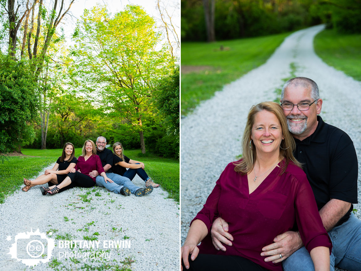 Indianapolis-family-portrait-photographer-couple-outside-spring-group.jpg
