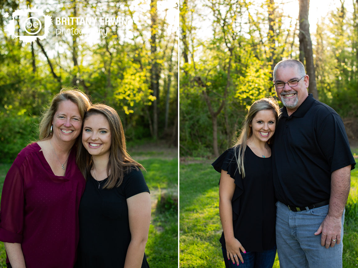 Indianapolis-family-portrait-photographer-father-daughter-mother-group-spring.jpg