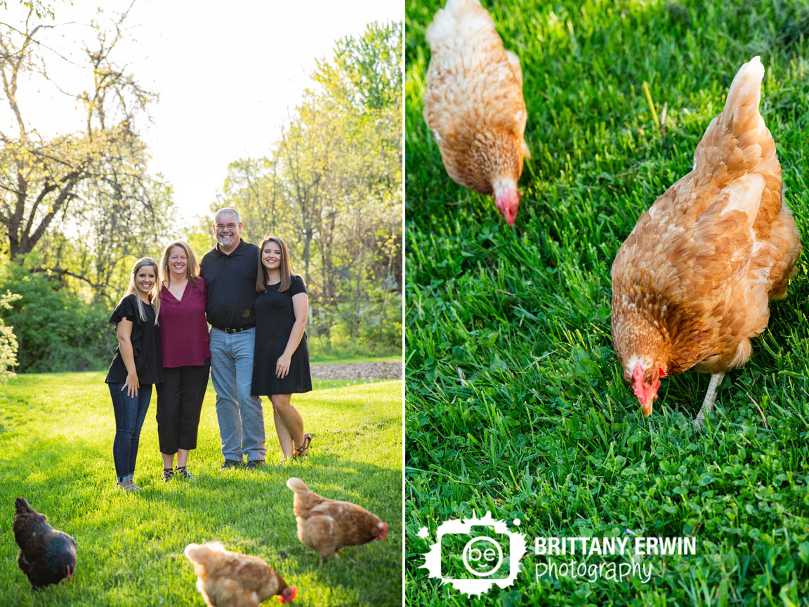 Indianapolis-family-portrait-photographer-group-outdoor-chickens.jpg