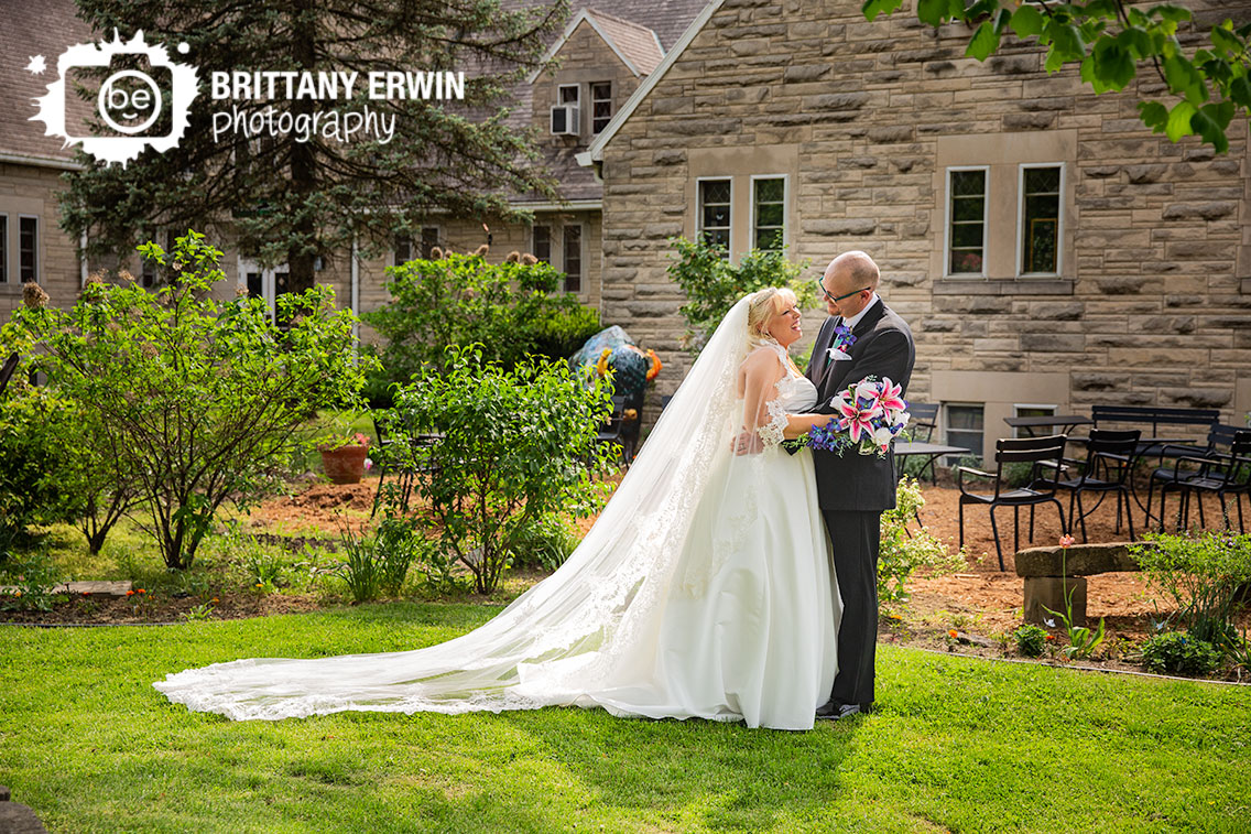 Art-Sactuary-Indiana-wedding-photographer-couple-outdoor-spring-cathedral-length-veil.jpg