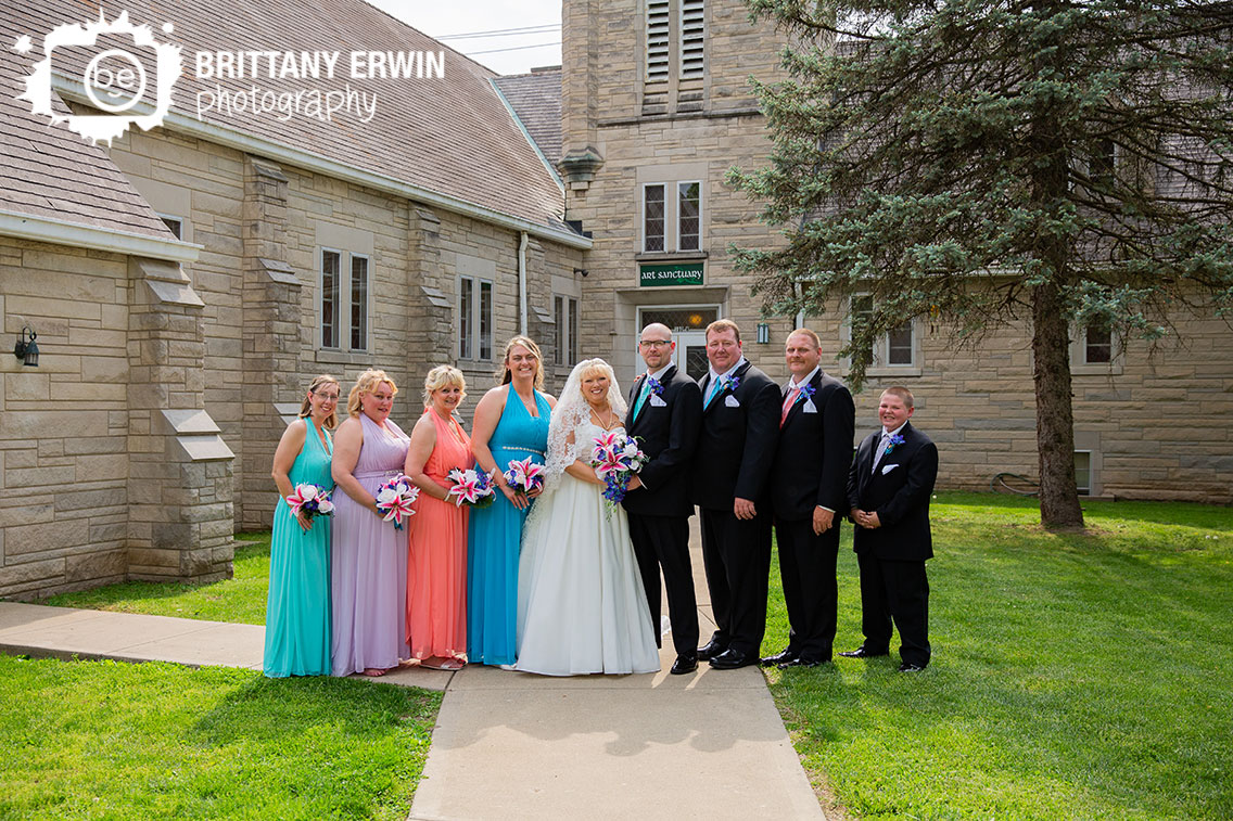 Art-Sanctuary-Indiana-bridal-party-spring-beach-theme-wedding-group.jpg