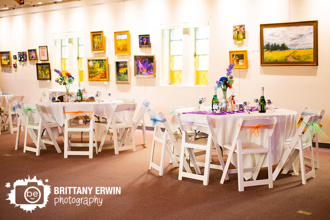 Art-Sanctuary-Indiana-reception-wedding-venue-tables-beach-themed.jpg