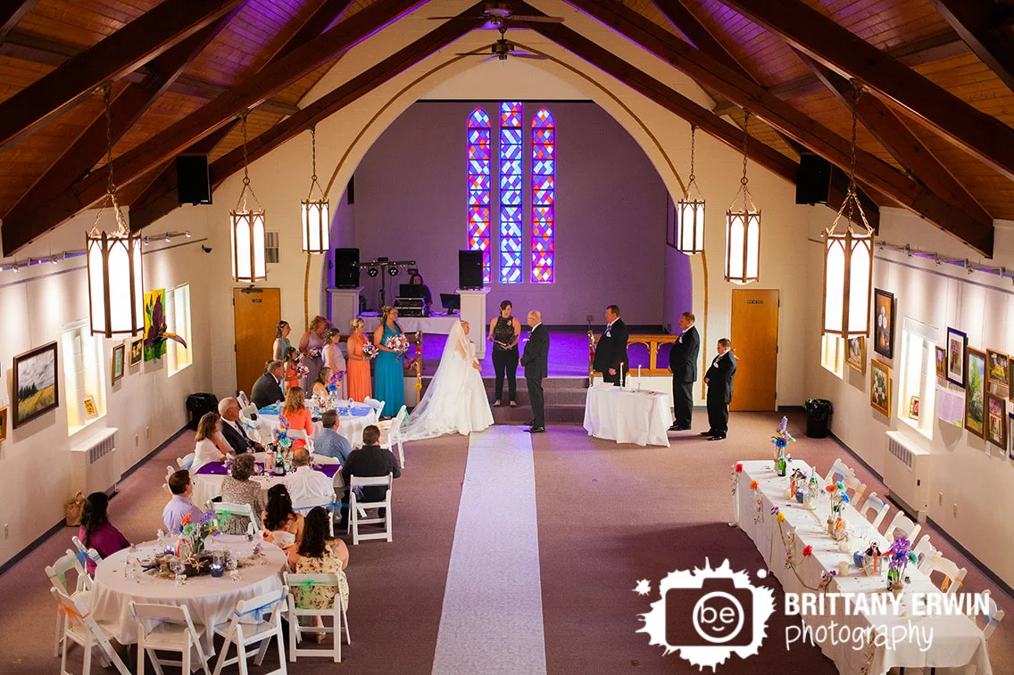 Art-Sanctuary-Indiana-wedding-ceremony-stained-glass.jpg