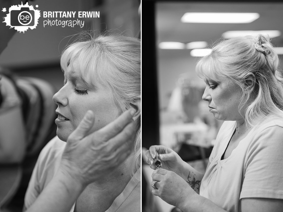 Art-Sanctuary-of-Indiana-bride-getting-ready-doing-makeup.jpg