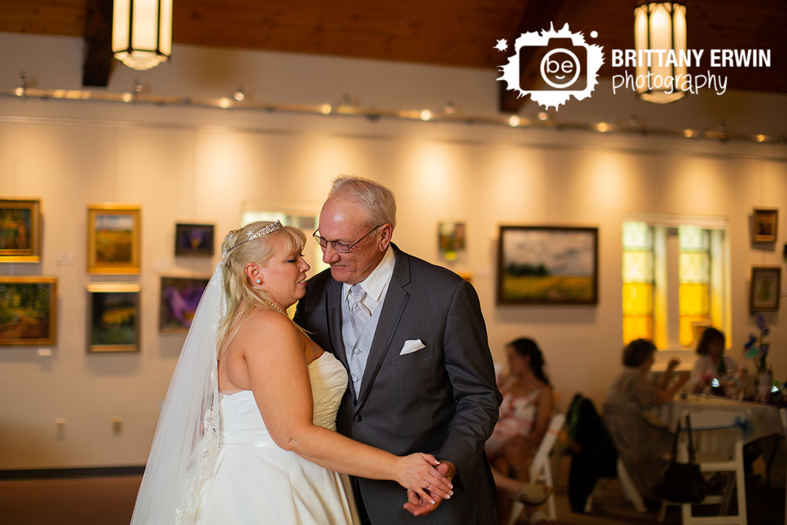 Art-Sanctuary-of-Indiana-father-daughter-dance-at-wedding-reception.jpg