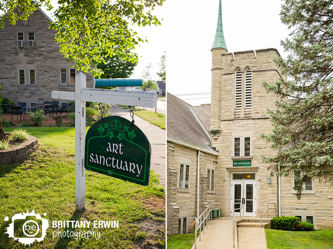 Art-Sanctuary-of-Indiana-outside-venue-photo-sign.jpg