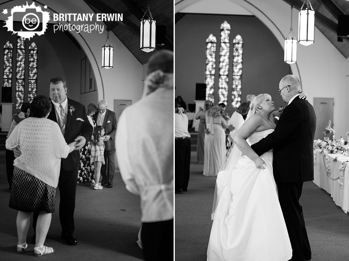 Art-Sanctuary-of-Indiana-wedding-reception-photographer-dance-floor-bride-and-groom.jpg