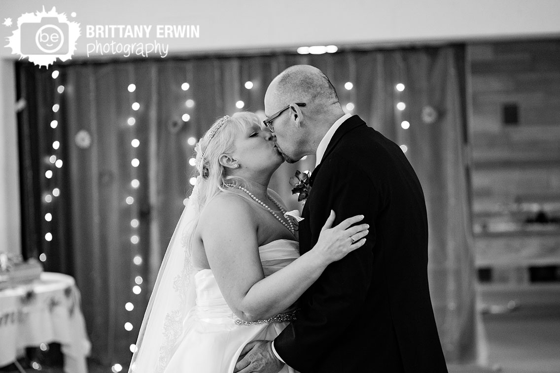 Art-Sanctuary-of-Indiana-wedding-reception-photographer-first-dance-bride-groom.jpg