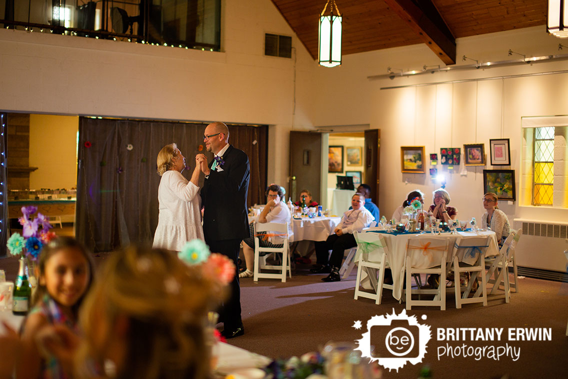 Art-Sanctuary-of-Indiana-wedding-reception-photographer-mother-son-dance.jpg