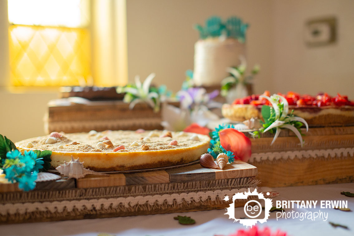 Cake-table-sand-topped-dessert-Indiana-wedding-photographer.jpg