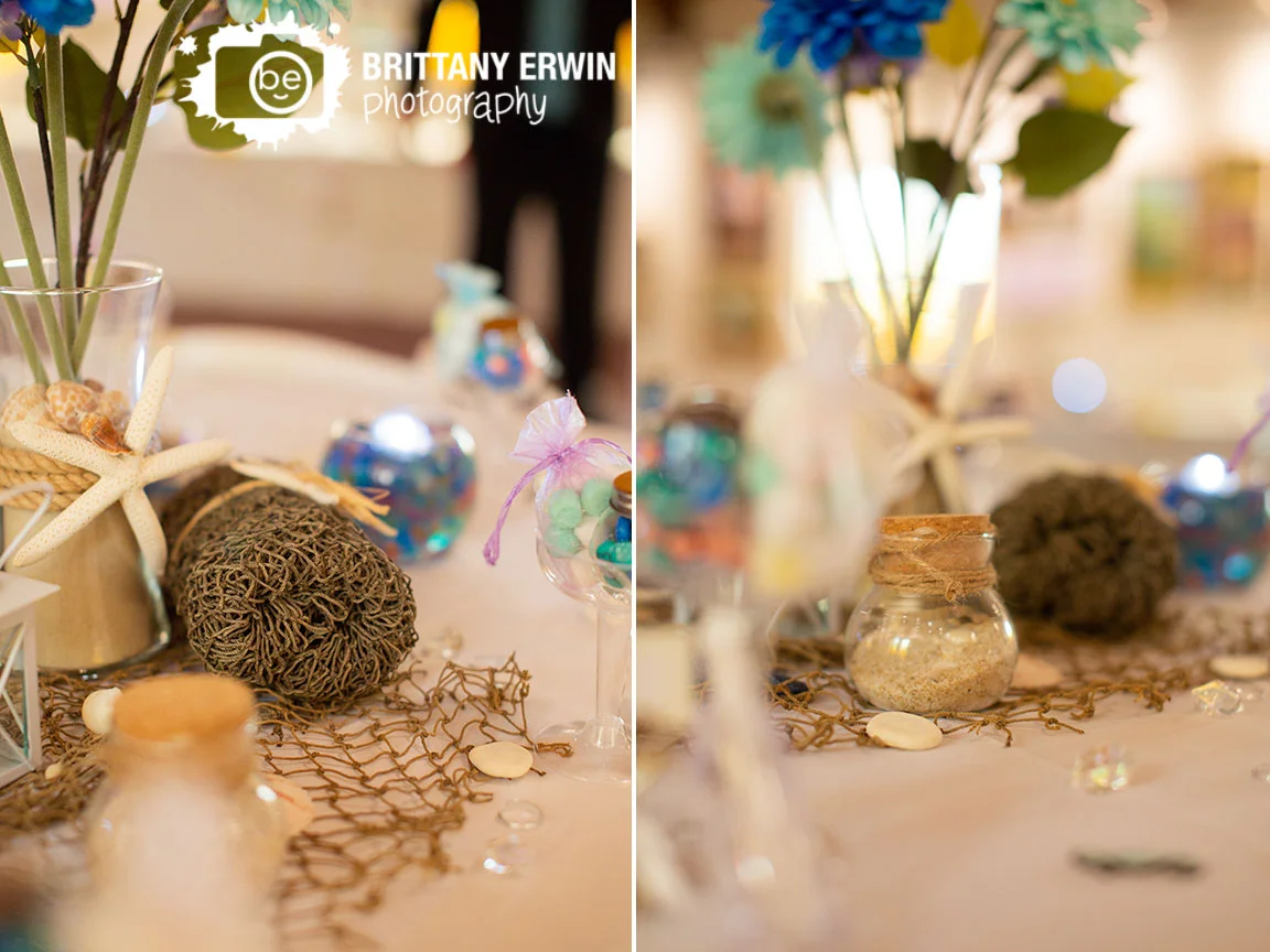 Indiana-Art-Sanctuary-beach-theme-wedding-photographer-table-centerpiece.jpg