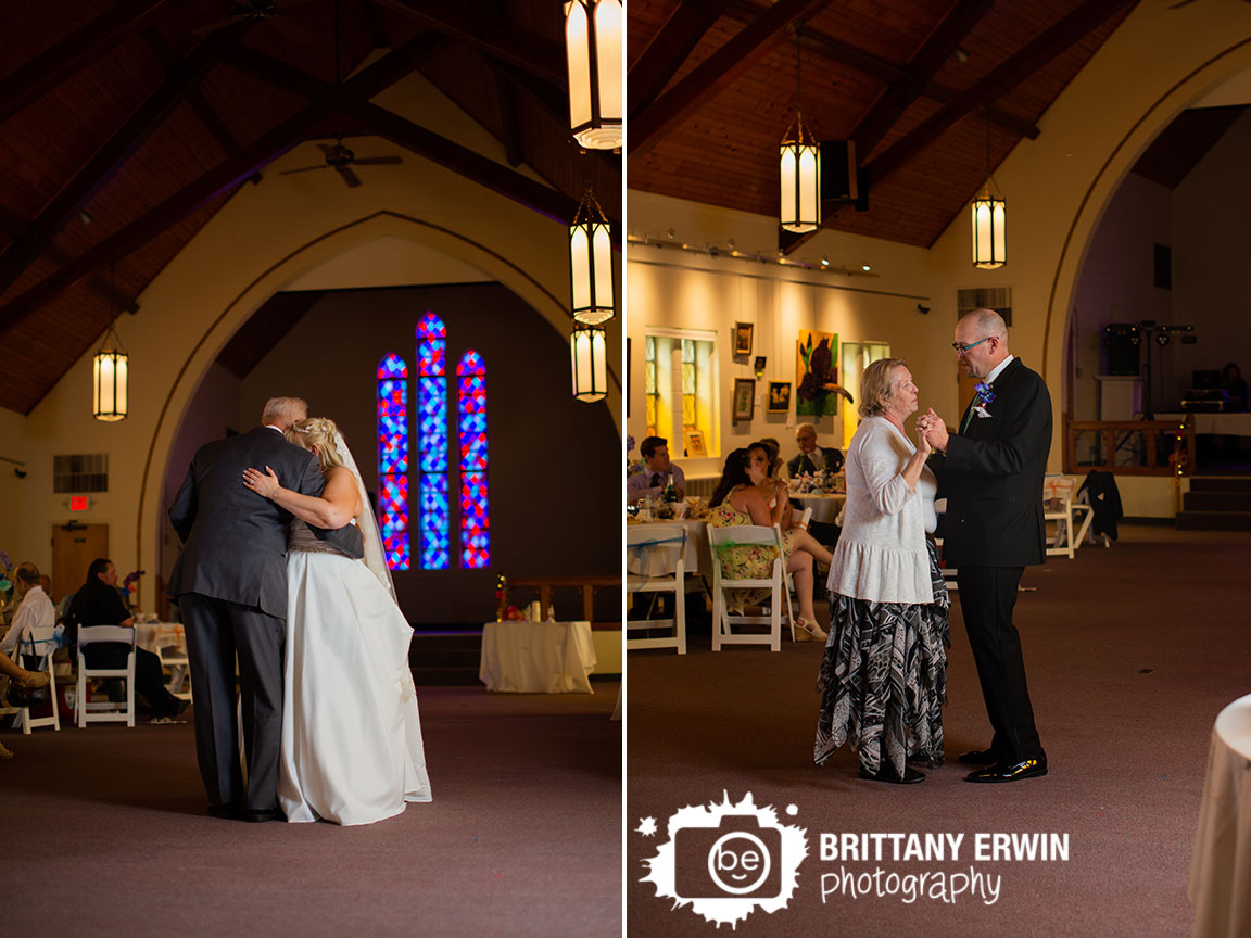 Indiana-Art-Sanctuary-father-daughter-mother-son-dances-at-wedding-reception.jpg
