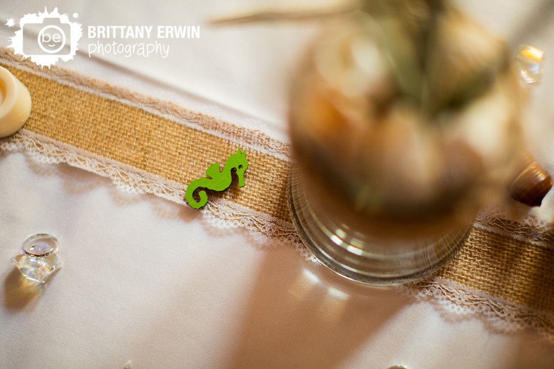 Indiana-Art-Sanctuary-reception-table-seahourse-beach-theme.jpg