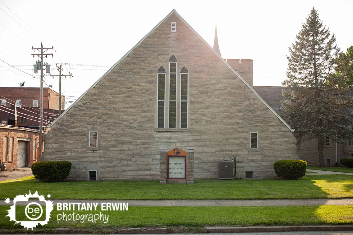 Indiana-art-sanctuary-venue-photo-outside-stained-glass-window.jpg