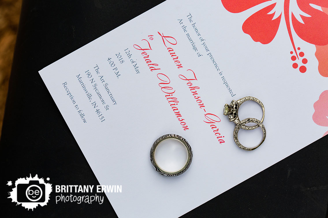 Indiana-art-sanctuary-wedding-invitation-ring-detail-photo.jpg