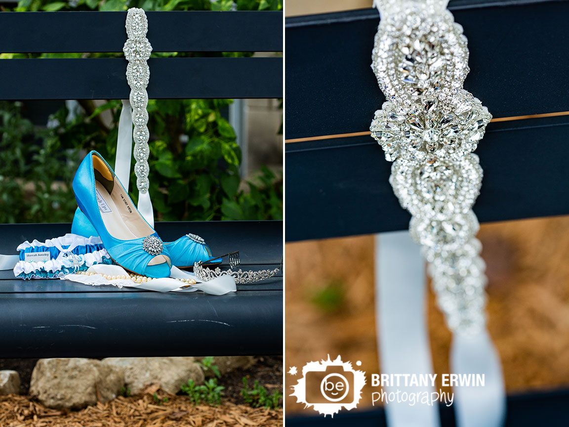 Indiana-wedding-photographer-details-blue-shoes-garter-belt.jpg