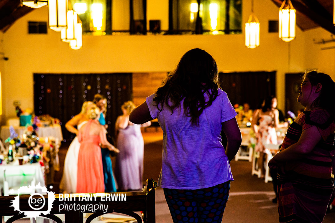 Indiana-wedding-photographer-karaoke-dance-floor-Art-Sanctuary-reception.jpg