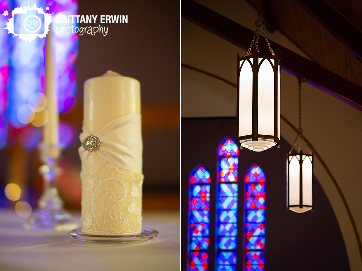 Wedding-ceremony-Indiana-Art-Sanctuary-unity-candle-stained-glass-window.jpg