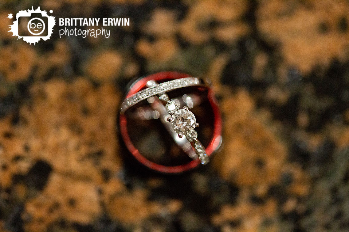 Mooresville-Wedding-photographer-ring-detail-engagement-wedding-band.jpg