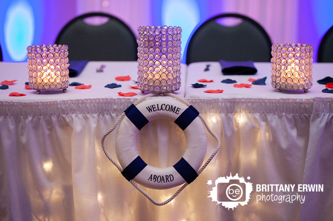 Nautical-wedding-theme-head-table-life-preserver-welcome-aboard.jpg