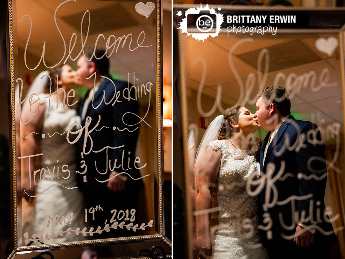 Welcome-to-the-wedding-of-mirror-sign-with-bride-groom.jpg