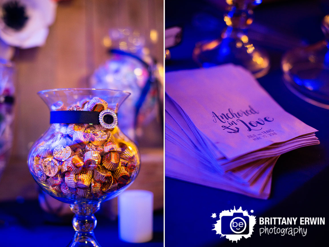 Candy-table-bar-wedding-photographer-recees-cup-bowl-custom-bags.jpg