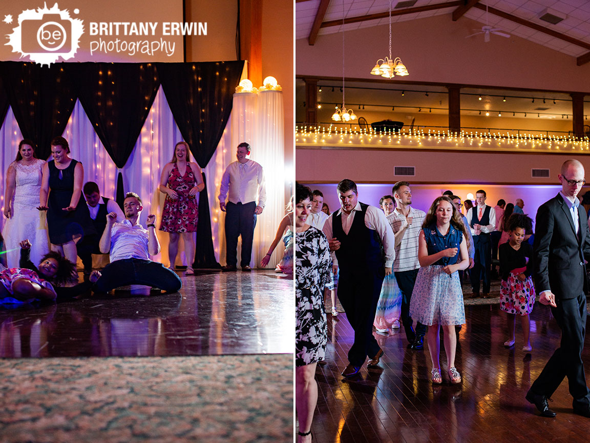 crazy-dance-floor-wedding-photographer.jpg