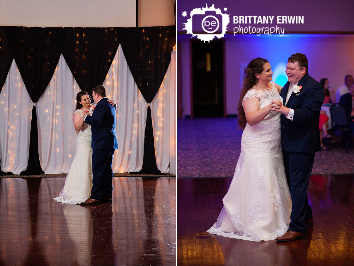 First-dance-husband-and-wife-indoor-wedding-reception-photograph.jpg