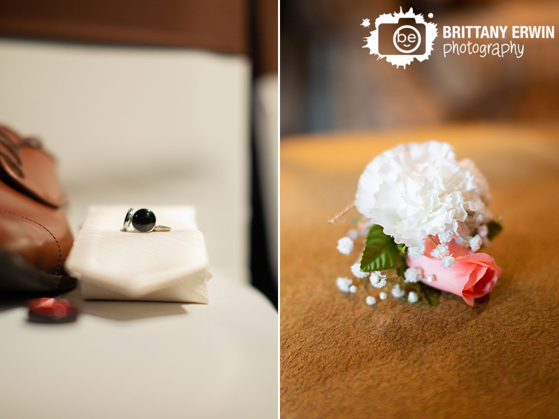 Groom-boutonniere-cufflinks-on-white-tie-details.jpg