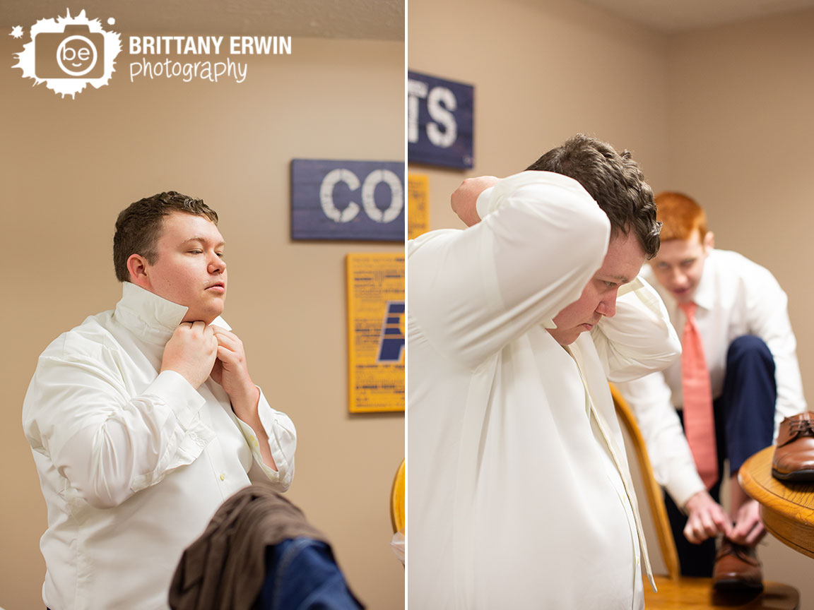 Groom-getting-ready-at-Jones-Crossing-Banquet-and-Event-Center.jpg