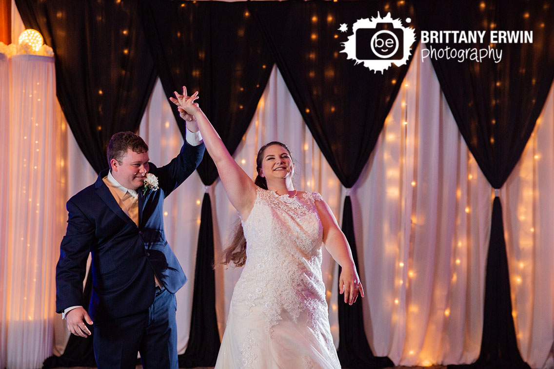 Jones-Crossing-Banquet-and-Event-Center-first-dance-bride-groom-twirl.jpg