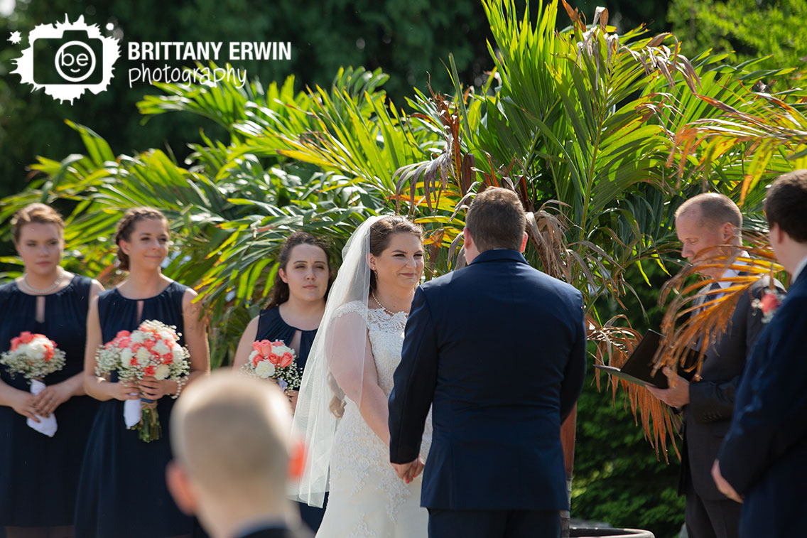 Jones-Crossing-ceremony-wedding-bride-reaction-at-altar.jpg