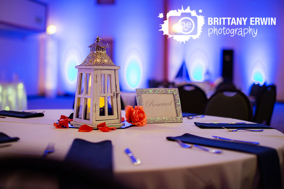 Jones-Crossing-nautical-navy-coral-wedding-theme-centerpiece.jpg