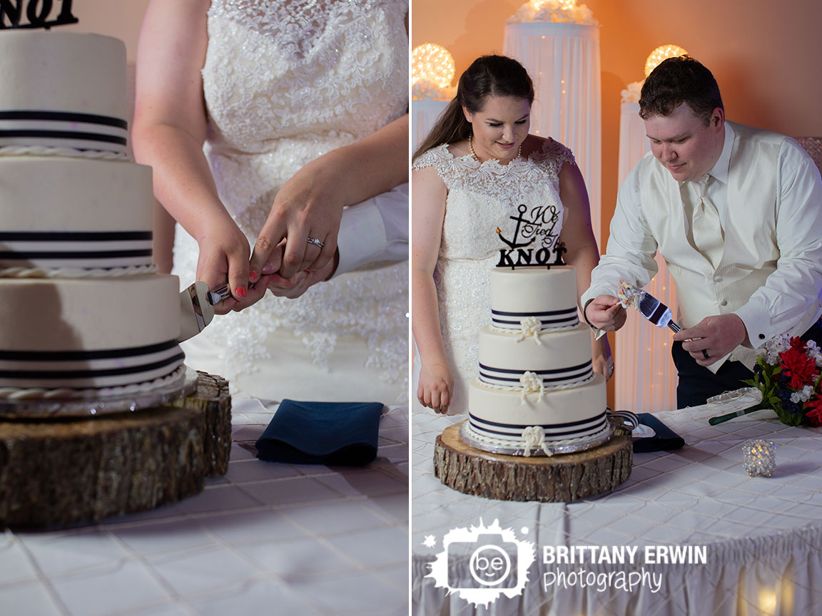 Jones-Crossing-wedding-photographer-cake-cutting-knot.jpg