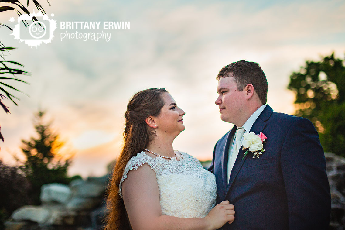 Jones-Crossing-wedding-sunset-bridal-portrait-golden-hour.jpg