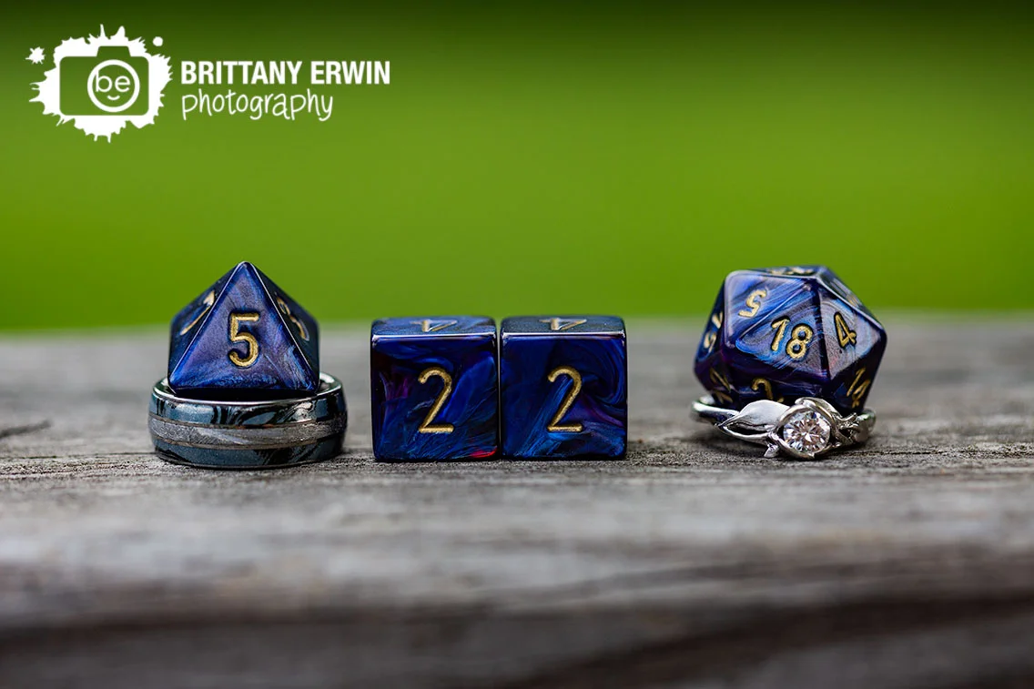 Backyard-Indiana-elopement-photographer-ring-detail-dice-die-d20-d6-d8-wedding-bands.jpg