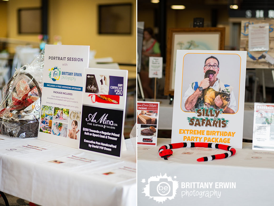 silent-auction-table-brittany-erwin-photography-silly-safari-fletcher-place-community-center.jpg