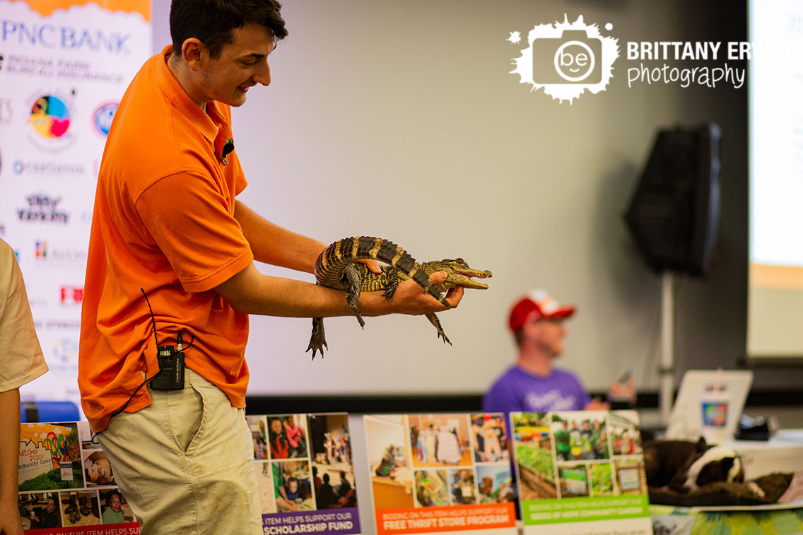 Silly-Safaris-alligator-animal-show-at-University-of-Indianapolis.jpg