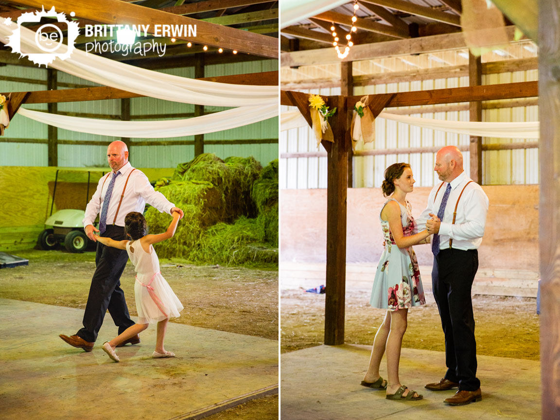 Groom-dancing-with-daughter-dance-floor-barn-wedding.jpg