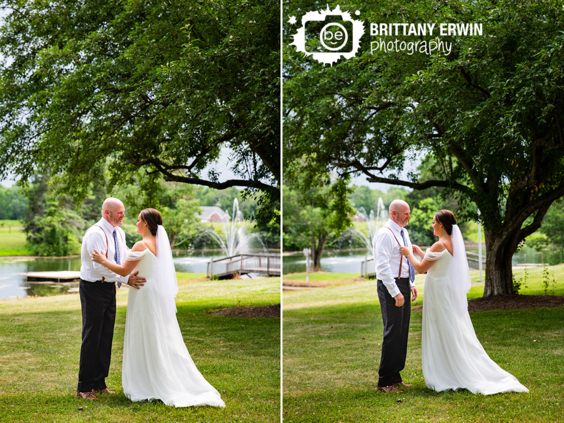 First-look-wedding-photographer-water-side-couple.jpg