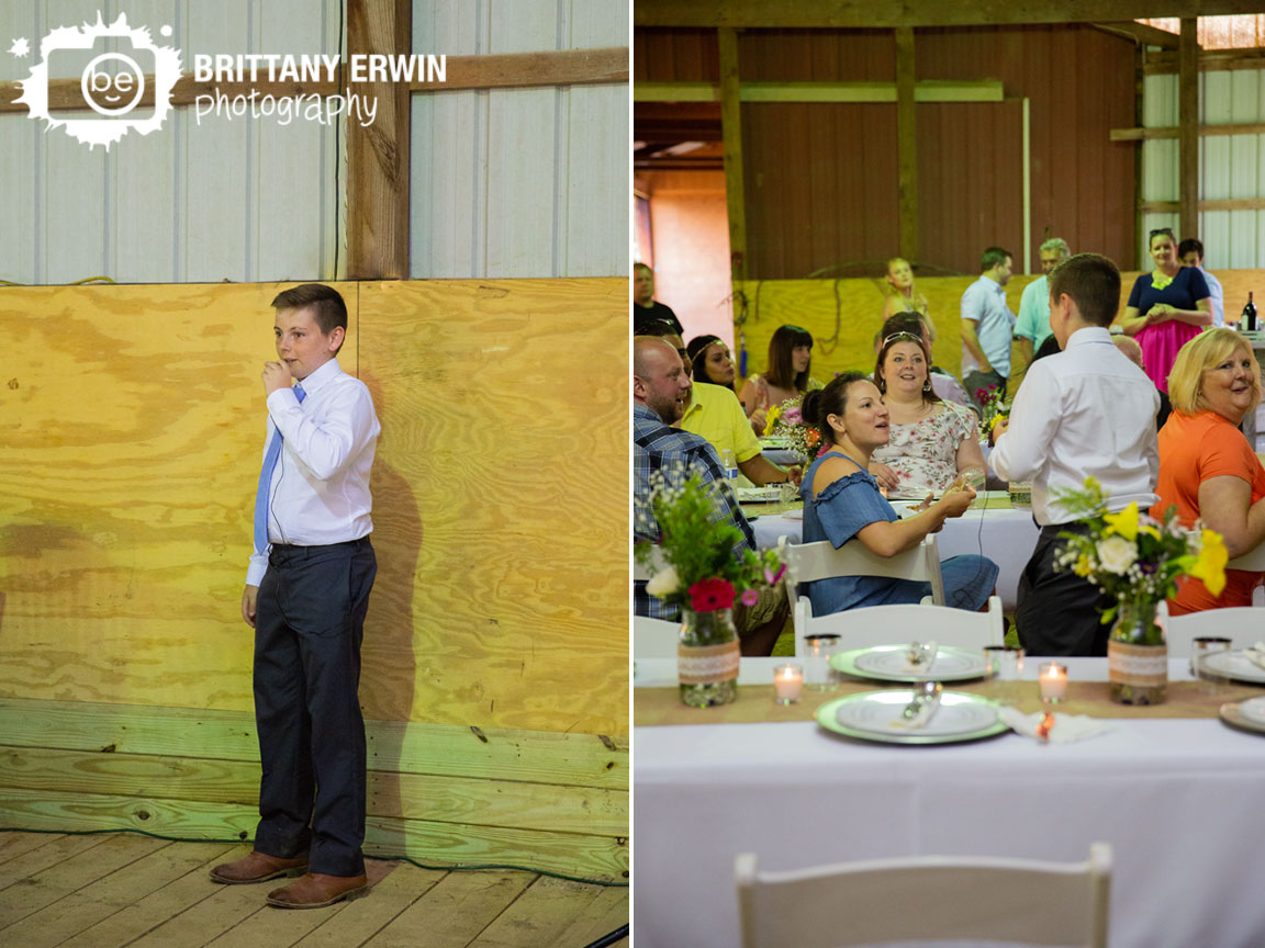 Indianapolis-barn-piece-of-toast-wedding-photographer.jpg