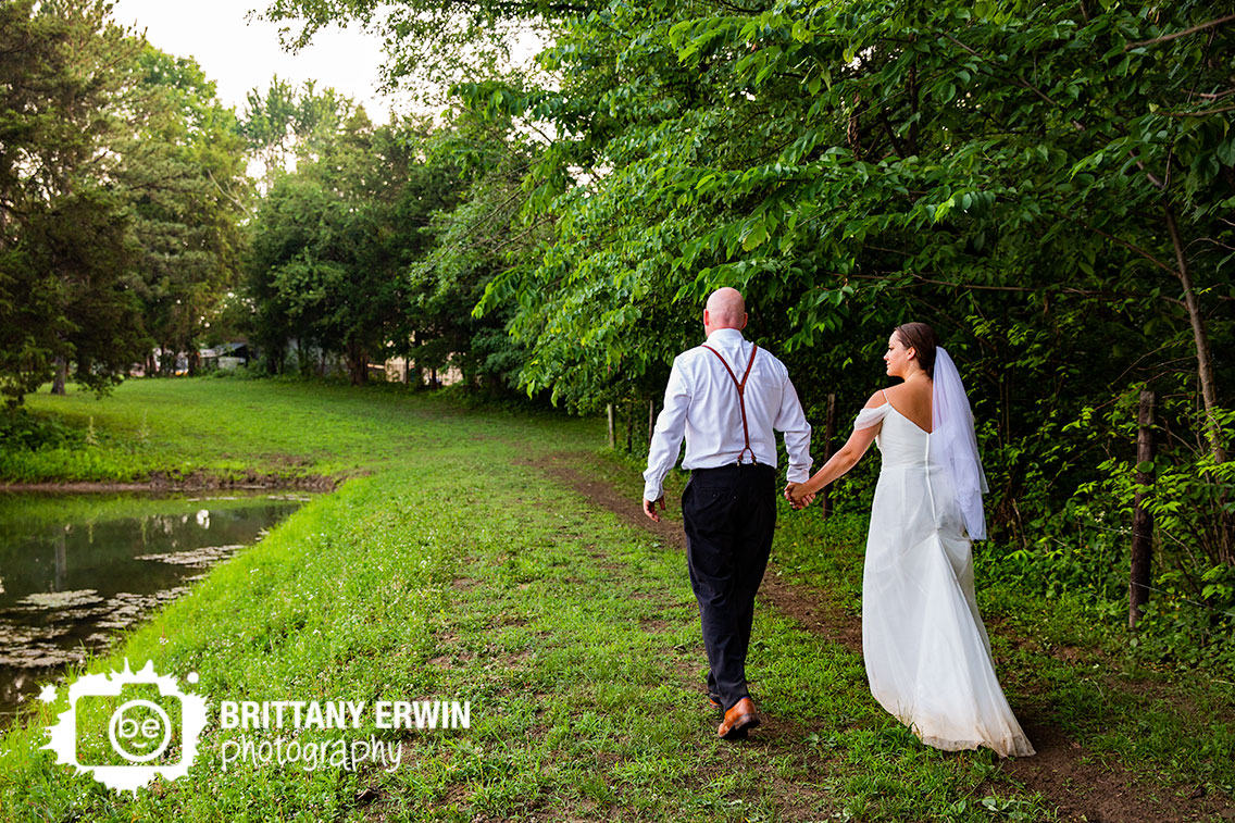 horse-path-couple-walking-water-side-sunset.jpg