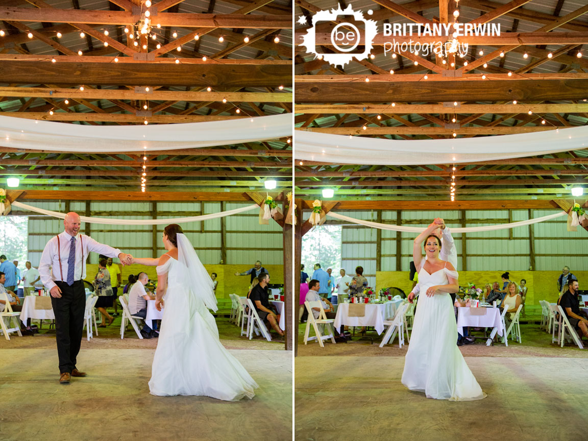 Indianapolis-barn-wedding-photographer-first-dance-bride-groom.jpg