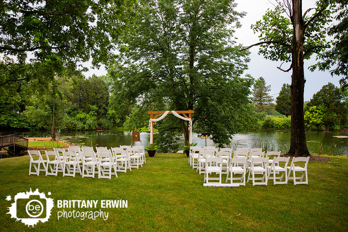 Indianapolis-wedding-ceremony-photographer-outdoor-waterside-wooden-arbor.jpg