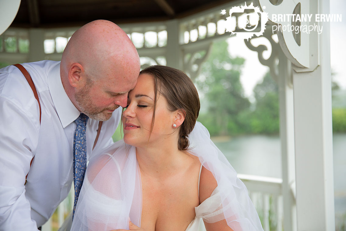 Indianapolis-wedding-photographer-bride-groom-under-gazebo.jpg