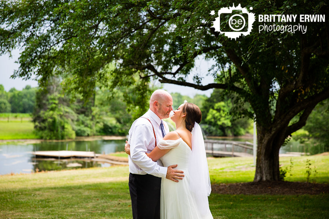 Indianapolis-wedding-photographer-couple-kiss-by-water.jpg