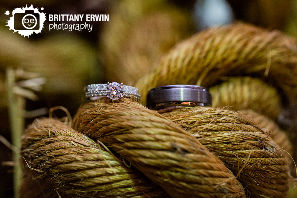 Indianapolis-wedding-photographer-rope-ring-detail-knot.jpg