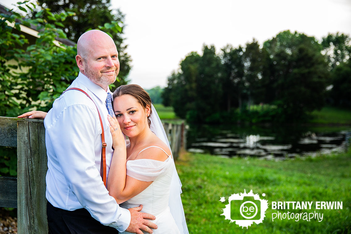 Pond-side--wedding-photographer-couple-sunset-portrait.jpg