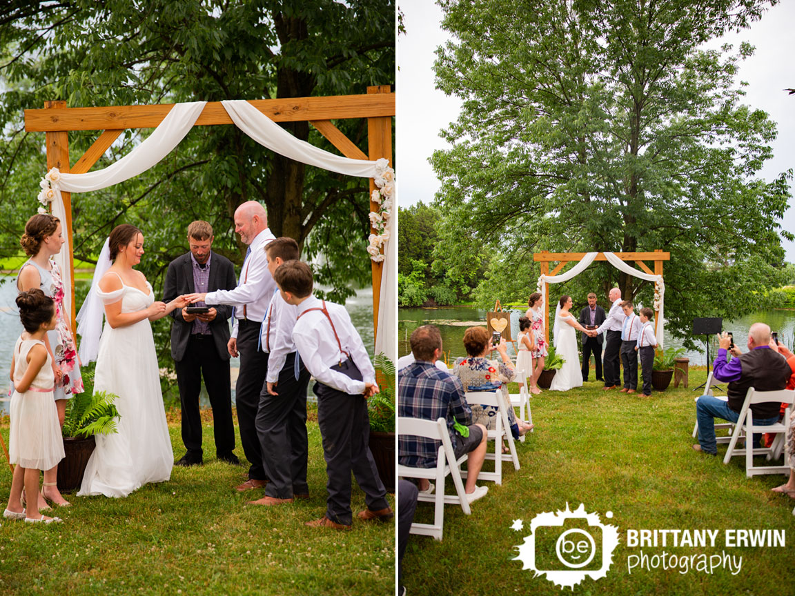Ring-exchange-wedding-ceremony-outdoor-arbor.jpg